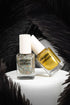 COSPLAY LAMÉ NAIL POLISH